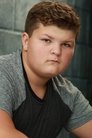 Wyatt McClure photo