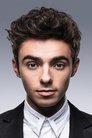 Nathan Sykes photo