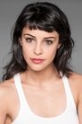 Sara Casasnovas photo