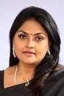 Nirosha photo
