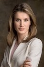 Letizia Ortiz photo