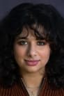 Safiyya Ingar photo