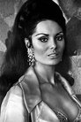Daliah Lavi photo
