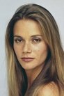 Peggy Lipton photo