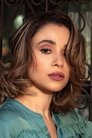 Ahlam Zaimi photo
