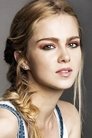 Carla Nieto photo