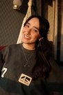 Lara Veloso photo
