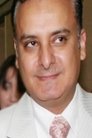 Youssef Maaty photo