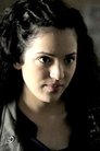 Mélèze Bouzid photo