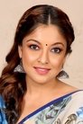 Tanushree Dutta photo