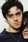 Aidan Zamiri photo