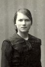 Lūcija Baumane photo