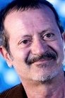 Rocco Papaleo photo