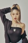 Yeojin photo