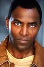 Carl Lumbly photo