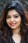 Athulya Ravi photo