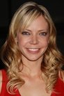 Riki Lindhome photo