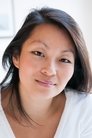 Jung Sun den Hollander photo