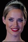 Merritt Patterson photo
