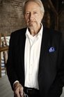Reiner Schöne photo
