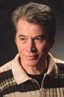 Vahdet Çakar photo