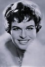 Barbara Rütting photo