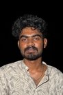 Aswanth M photo