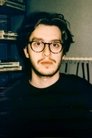 Leonardo Pirondi photo