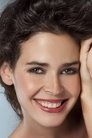 Pelin Batu photo