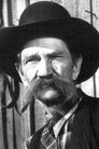Hank Bell photo
