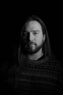 Michael Thomas James photo
