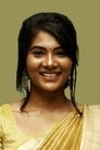 Dhivya Dhuraisamy photo
