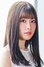 Karin Isobe photo