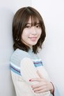Sei Shiraishi photo