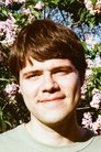 Roman Bukreev photo