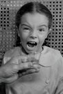 Sandy Descher photo