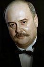 Aleksey Emelyanov photo