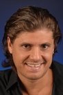 Jimmy Navarro photo