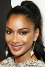 Nicole Scherzinger photo