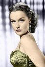 Dorothy Hart photo