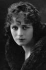 Anita Stewart photo
