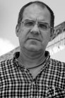 Rui Zink photo