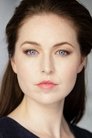 Katie Roberts photo