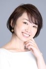 Akemi Satou photo