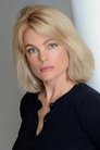 Erika Eleniak photo