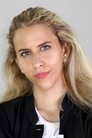 Sarah Saldmann photo