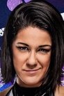 Pam Martinez photo