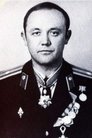 Yuri Senkevich photo