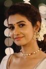 Priya Bhavani Shankar photo