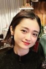 Yumi Adachi photo